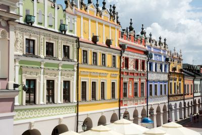 2019 07 15T11 25 36 IMG 8520.CR2