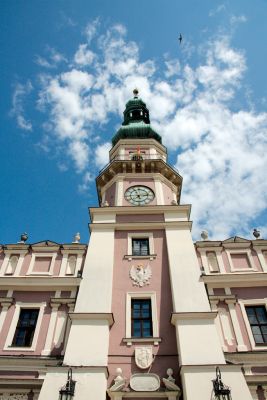 2019 07 15T11 25 58 IMG 8521.CR2