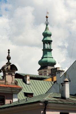 2019 07 15T11 39 03 IMG 8526.CR2