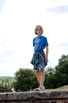 2019 07 15T11 56 09 IMG 8543.CR2