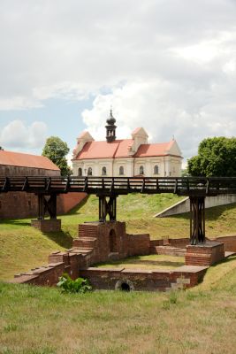 2019 07 15T12 59 38 IMG 8558.CR2