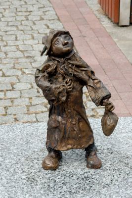 2019 07 15T14 26 06 IMG 8578