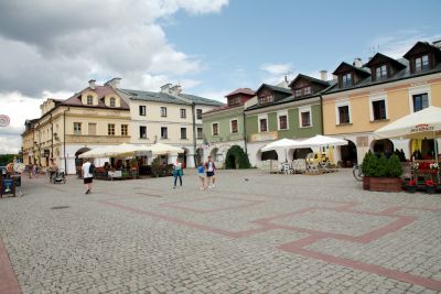 2019 07 15T14 26 57 IMG 8580