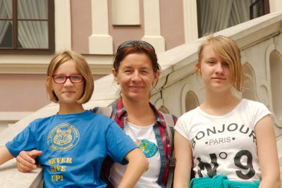 2019 07 15T14 29 39 IMG 8583.CR2