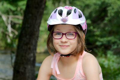 2019 07 16T12 51 27 IMG 8602.CR2