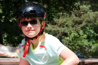 2019 07 16T12 52 16 IMG 8605