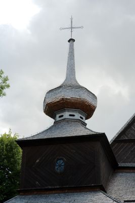 2019 07 18T11 22 17 IMG 8680