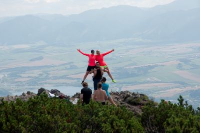 2019 08 09T12 59 53 IMG 8898