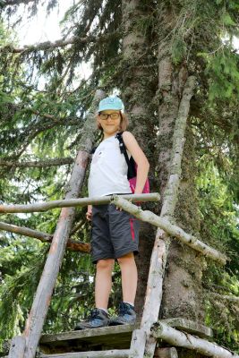 2019 08 11T12 29 12 IMG 8921