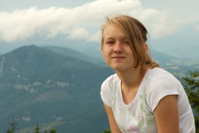 2019 08 11T13 06 16 IMG 8939