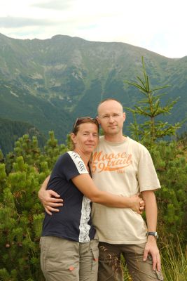 2019 08 11T13 07 28 IMG 8940