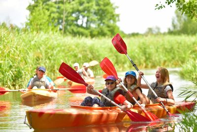 2019 09 30T02 12 00 DSC 0317