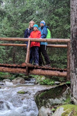 2019 08 14T12 16 49 IMG 20190814 121649