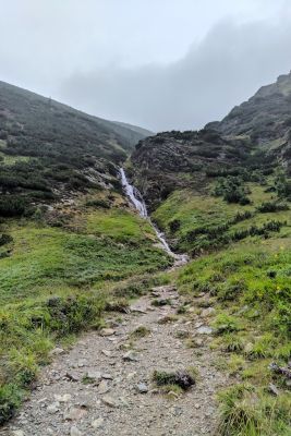 2019 08 14T14 19 18 IMG 20190814 141918