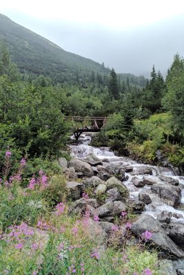 2019 08 14T14 31 22 IMG 20190814 143122