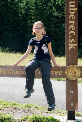 2019 08 15T10 21 27 IMG 8960