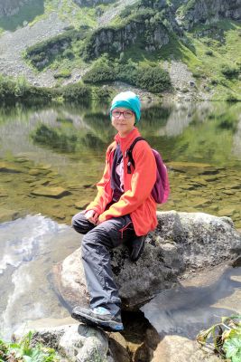 2019 08 15T11 47 30 IMG 20190815 114730