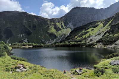 2019 08 15T11 53 09 IMG 20190815 115309