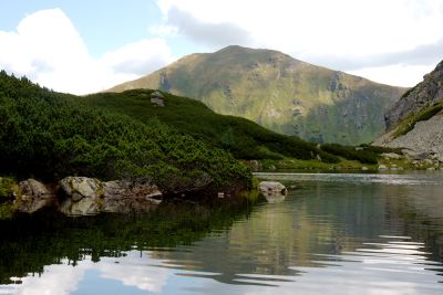 2019 08 15T12 44 03 IMG 9026