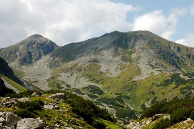 2019 08 15T13 06 11 IMG 9029