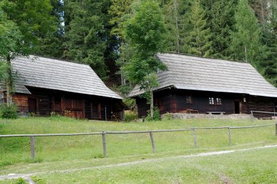 2019 08 15T16 20 37 IMG 9059