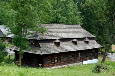 2019 08 15T16 23 38 IMG 9062