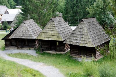 2019 08 15T16 35 27 IMG 9067