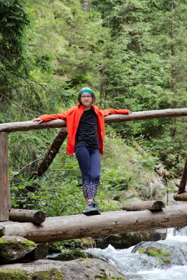 2019 08 16T10 35 03 IMG 9076