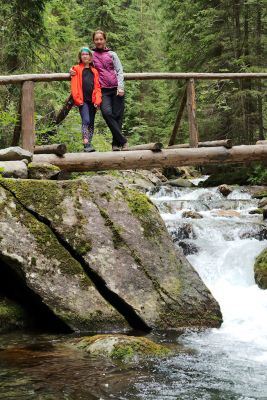 2019 08 16T10 36 41 IMG 9080