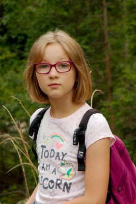 2019 08 17T10 19 05 IMG 9104