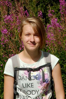 2019 08 17T10 41 34 IMG 9116