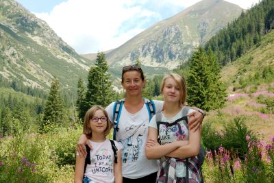 2019 08 17T10 42 57 IMG 9123