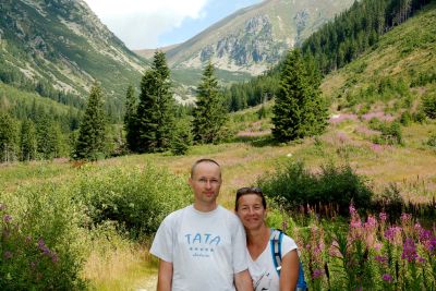 2019 08 17T10 44 07 IMG 9126