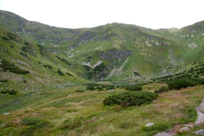 2019 08 17T13 02 57 IMG 9150