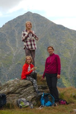 2019 08 17T13 05 35 IMG 9157