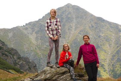 2019 08 17T13 06 07 IMG 9160