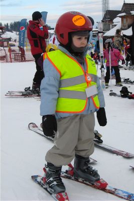 img 3825 8811628568 o