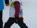 img 3847 8811627444 o